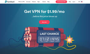 2024第五套人民币8月发行